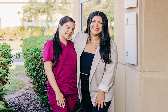 Comprehensive Neurology Clinic