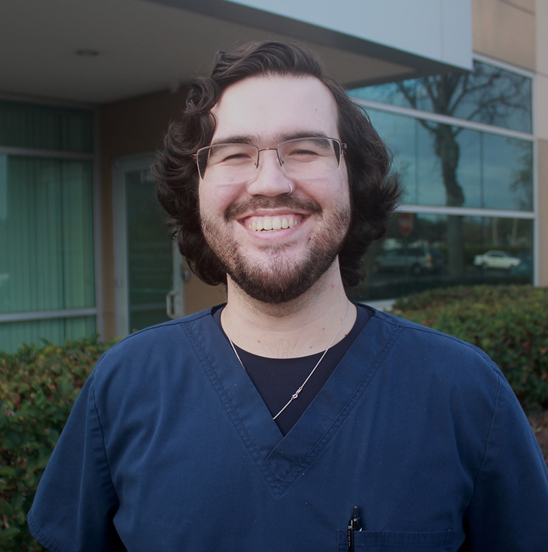 Comprehensive Neurology Clinic