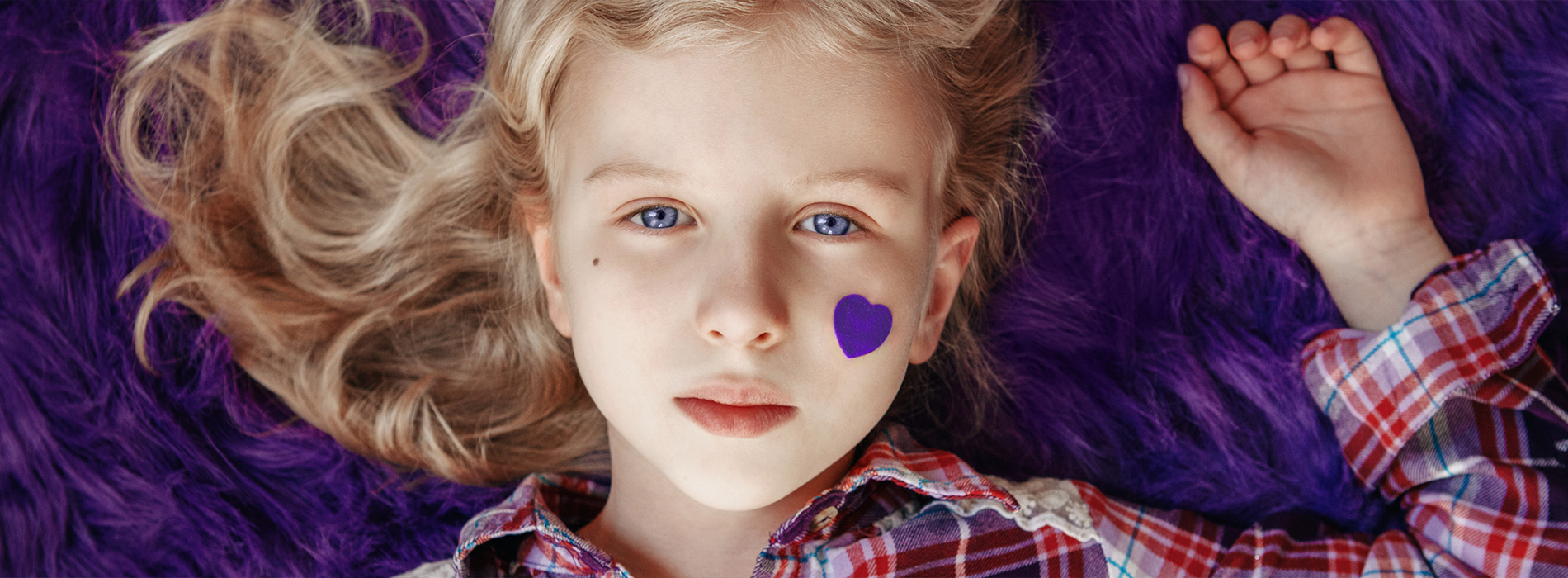 Comprehensive Neurology Clinic