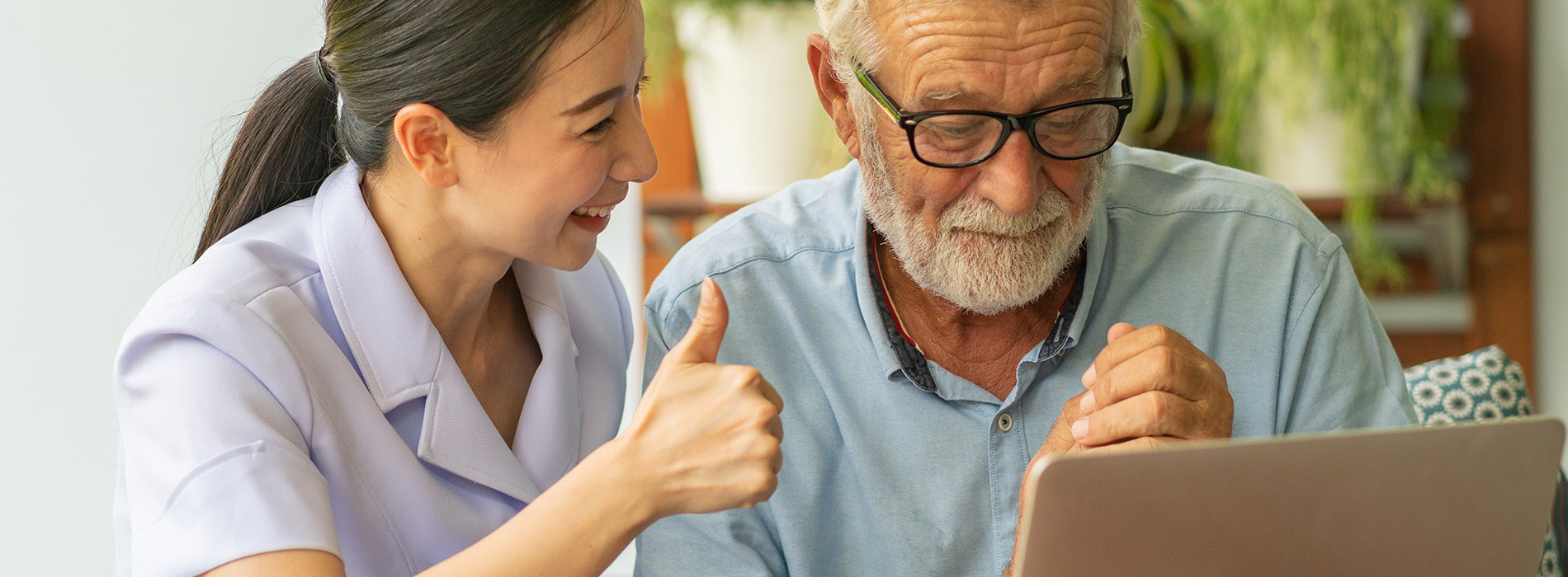 Comprehensive Neurology Clinic