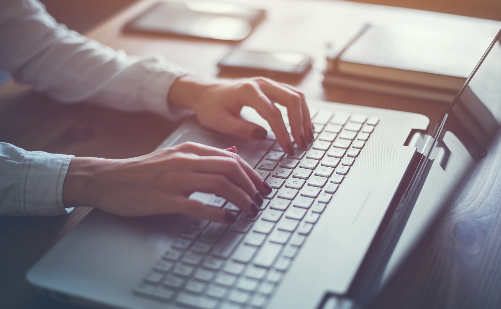 Comprehensive Neurology Clinic