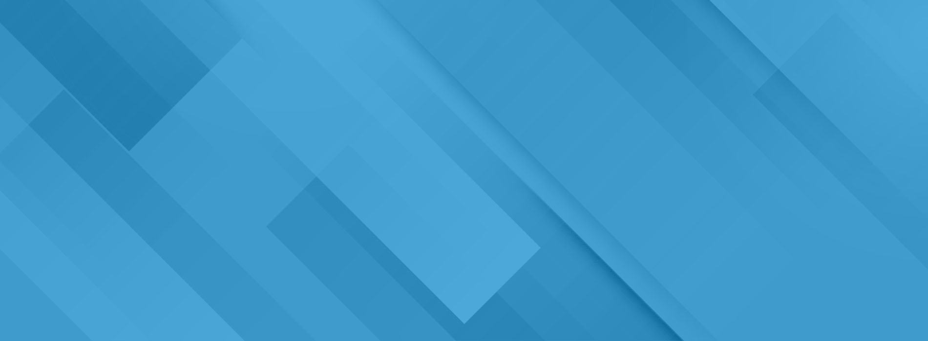 Comprehensive Neurology Clinic