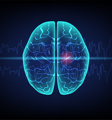 Comprehensive Neurology Clinic